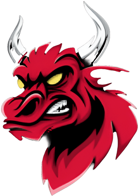 Logo image
